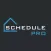 SchedulePro Mobile