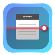 Document scanner and pdf generator Document scanner and pdf generator