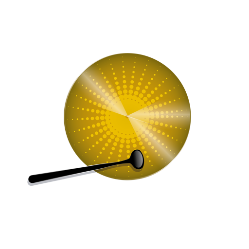 Gong
