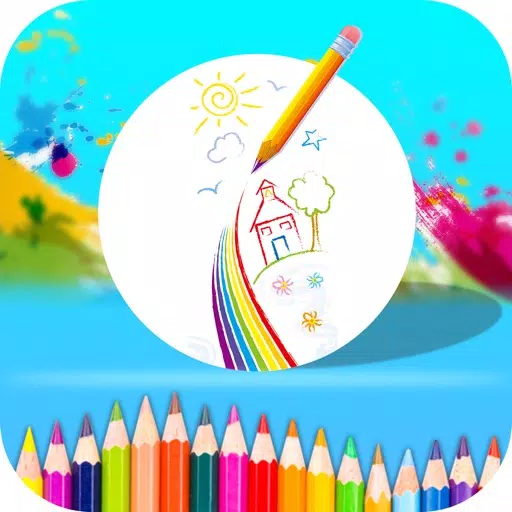 drawing drawing drawing drawing