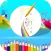 drawing drawing