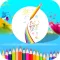 drawing drawing