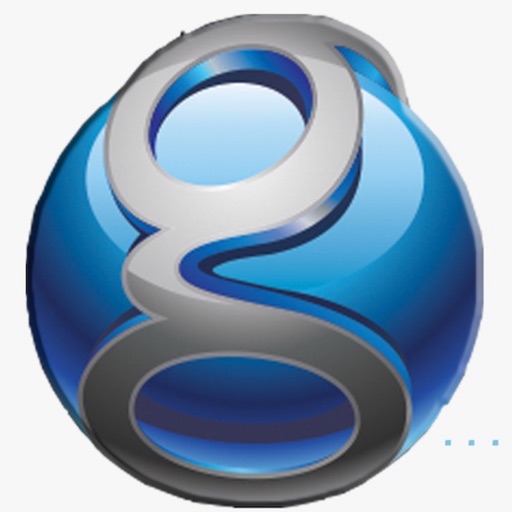 Gongoz Concept Data PRO Gongoz Concept Data PRO