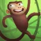 Ape Sprint