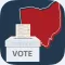 Ohio Elections