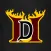 디아DB - Diablo® II: Resurrected