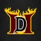 디아DB - Diablo® II: Resurrected