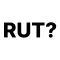 너 T야?ㅋㅋ RUT? - MBTI 성격 유형 소개