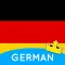 Learn German Beginner Easily