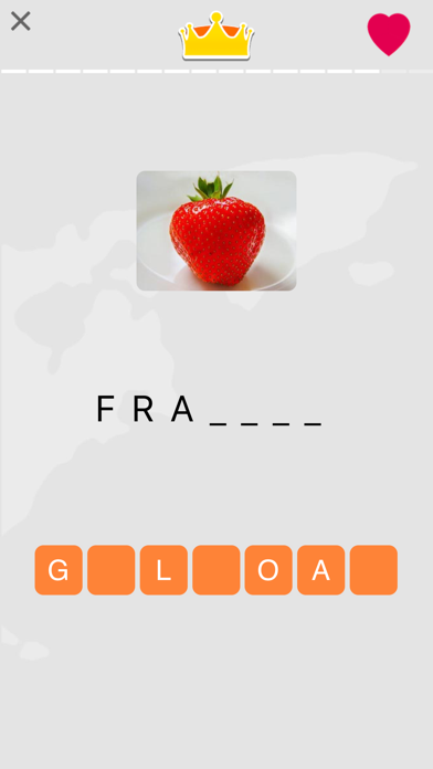 Learn Italian Beginners Easily Screenshots