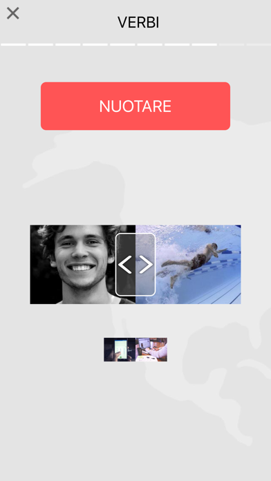 Learn Italian Beginners Easily Screenshots