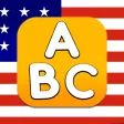 Learn English US for Beginners