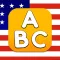 Learn English US for Beginners