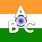 Learn Hindi Beginners