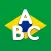 Learn Portuguese beginners