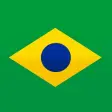 Learn Portuguese for beginners Learn Portuguese for beginners