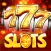 Bravo Casino- Cash Slots Games
