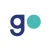 GoAdminApp