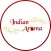 Indian Aroma UK