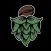 The Beerded Bean