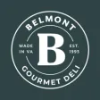 Belmont Deli
