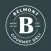 Belmont Deli