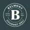 Belmont Deli