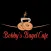 Bobby's Bagel Cafe