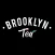 Brooklyn Tea
