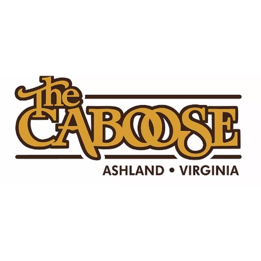 The Caboose Market & Cafe The Caboose Market & Cafe