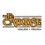 The Caboose Market & Cafe