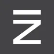 CAFEIN - Mobile Ordering