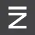 CAFEIN - Mobile Ordering