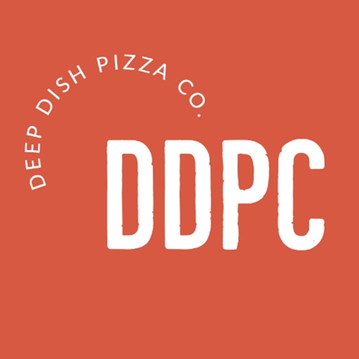 Deep Dish Pizza Co. Deep Dish Pizza Co.