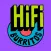 HiFi Burritos
