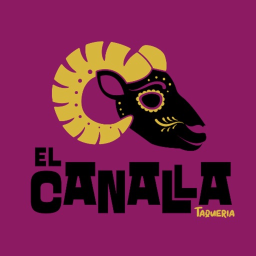 El Canalla Taqueria
