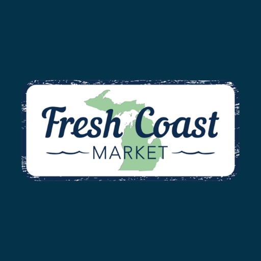 Fresh Coast Market Fresh Coast Market
