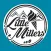 Little Millers