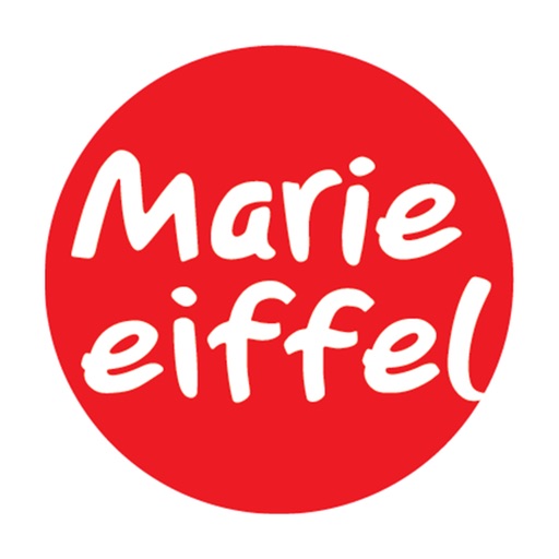 Marie Eiffel Market Marie Eiffel Market