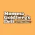 Momma Goldberg's Deli