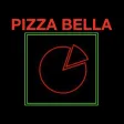 Pizza Bella - Online Ordering