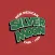 Silver Moon Cafe