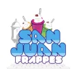 San Juan Frappes