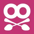 Spoons
