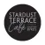 Stardust Terrace Cafe