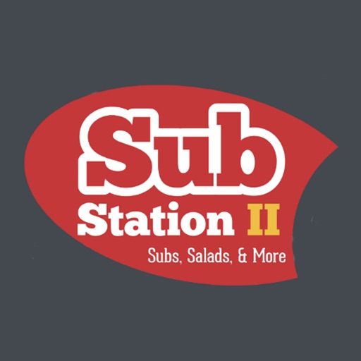 Sub Station - II Sub Station - II