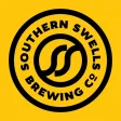 Southern Swells
