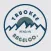 Truckee Bagel Co.