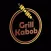 Grill Kabob - Mobile Ordering