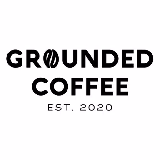 Grounded Coffee Grounded Coffee